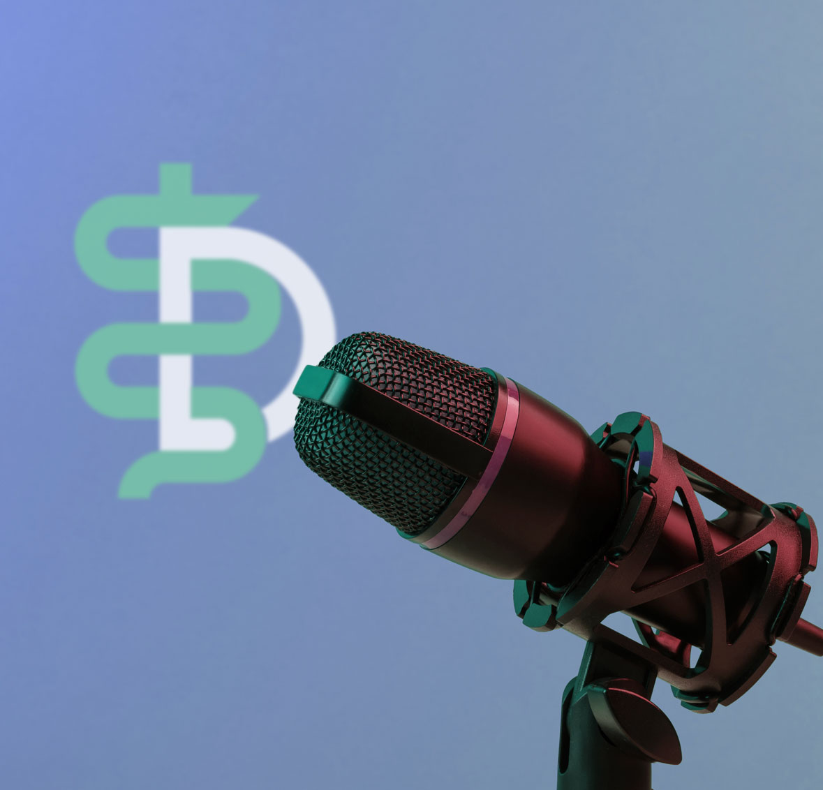 Fächer im Dialog – der Podcast