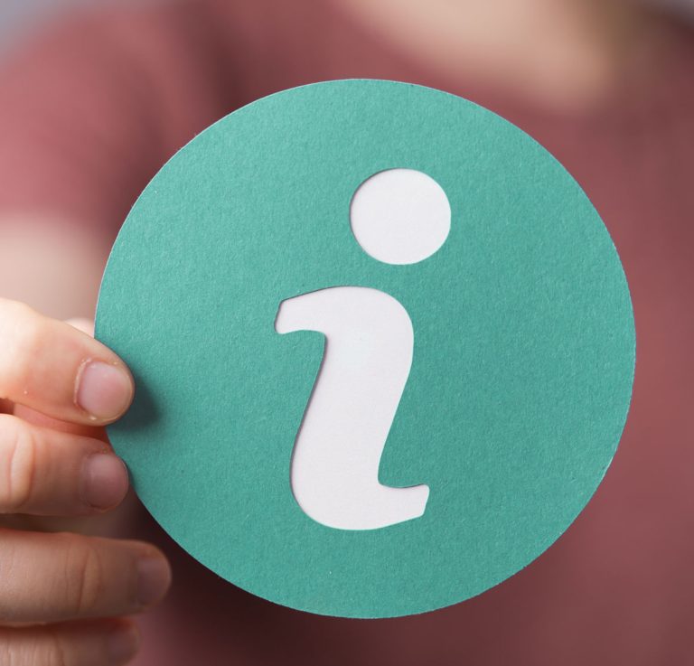 e-card verstehen