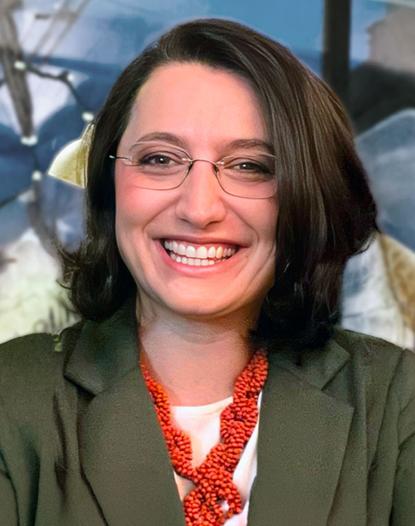 Fikreta