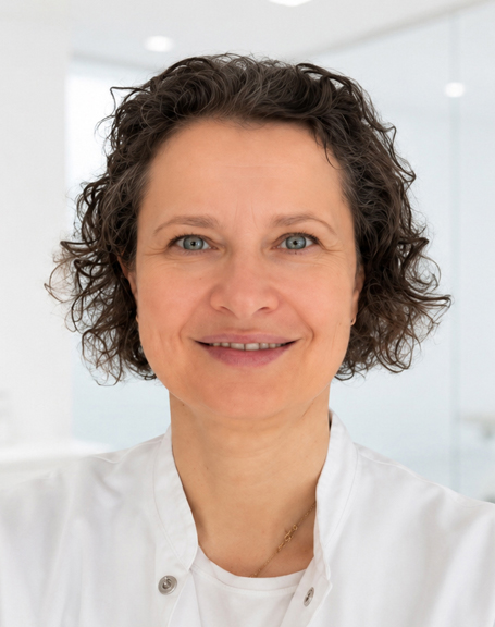 client-Dr.Krammer