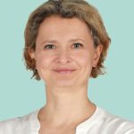 client-Dr.Krammer