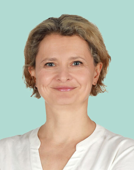 client-Dr.Krammer