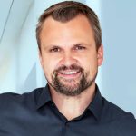client-Dr.Stevanovic