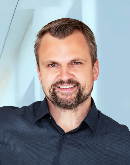 client-Dr.Stevanovic
