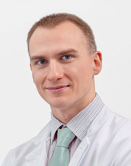 client-_Dr.Rudes